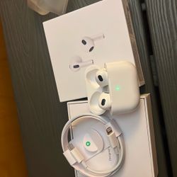 AirPods (2nd Generation)