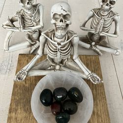 Blood Stone