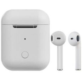 Brand new Bluetooth Wireless Earphones Headset headphones Hands Free