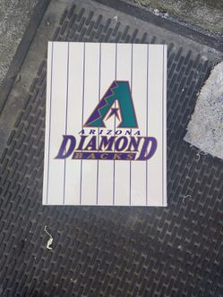 Arizona Diamondbacks