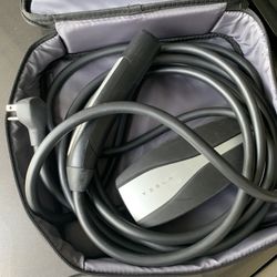 Tesla Charging Cable For Model 3 Model Y  Model S And Model X