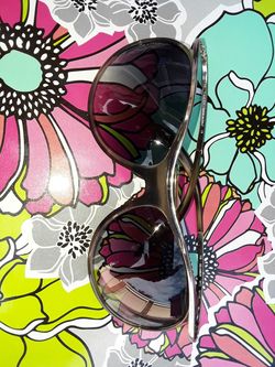 Gucci Sunglasses-1960s vintage- authentic