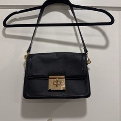 ALDO PURSE 