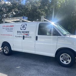 Vehicle Wrap and Signs