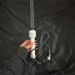 Hot Tools Professional 