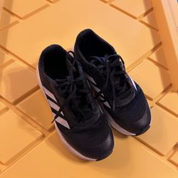Adidas Boys Sneakers