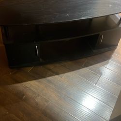 Free Tv Stand