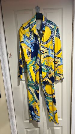 Fashion Clothes