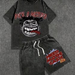 Pick A Motive Set All Sizes