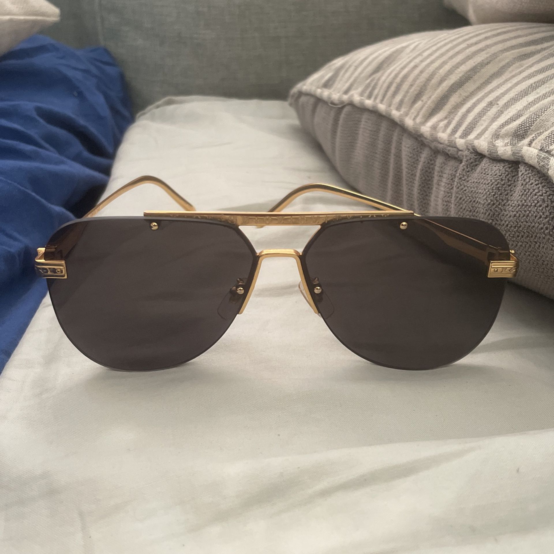 Louis Vuitton Glasses for Sale in Upland, CA - OfferUp