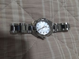 ORIGINAL TAG HUER