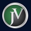 JV