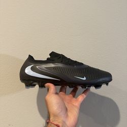 Nike Phantom 6 Low Pro FG Men’s Size 10 (NEW)