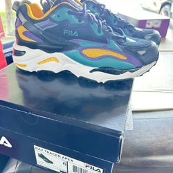 Fila 6