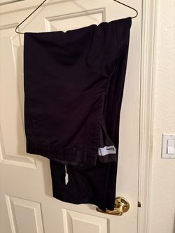 Men’s pants 40-30 #6