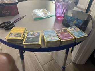 Pokémon