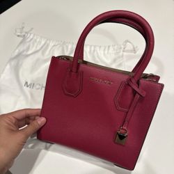Michael Kors Handbag 