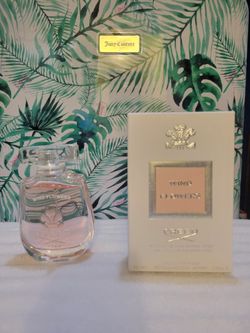 Creed - Wild Flowers Perfume