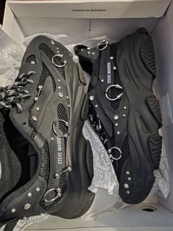 Steve madden size 9 womens