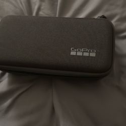 GoPro 13 Black