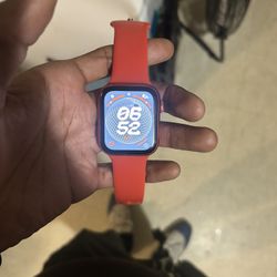 Apple Watch Series 6 44mm