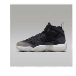 JORDAN’S *Need Gone ASAP 