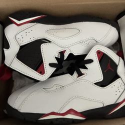 New Kids 10c Kids Jordan’s