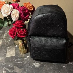 Discovery Backpack 