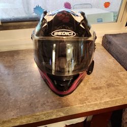 SEDICI   HELMET