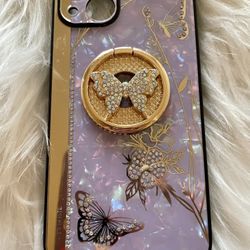 Case For iPhone 13 