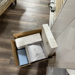 wedding items 