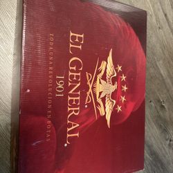  General Women’s Western Boots