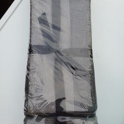 Set Of 8  4/ Napkins  And 4/  Placemats 