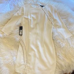 Marciano Dress - Size 8