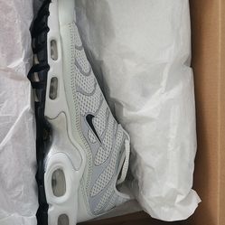 Womens Nike Air Max plus