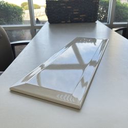 8x24 beveled tile for sale