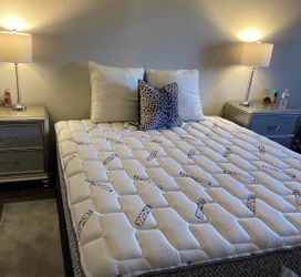 Brand New Mattresses Available!