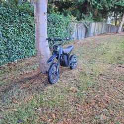 Modded Tuttio Soleil 01 Just Seeing What Trades Ill Get