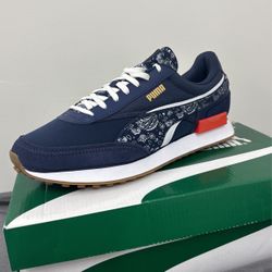 Puma Size 9 $85