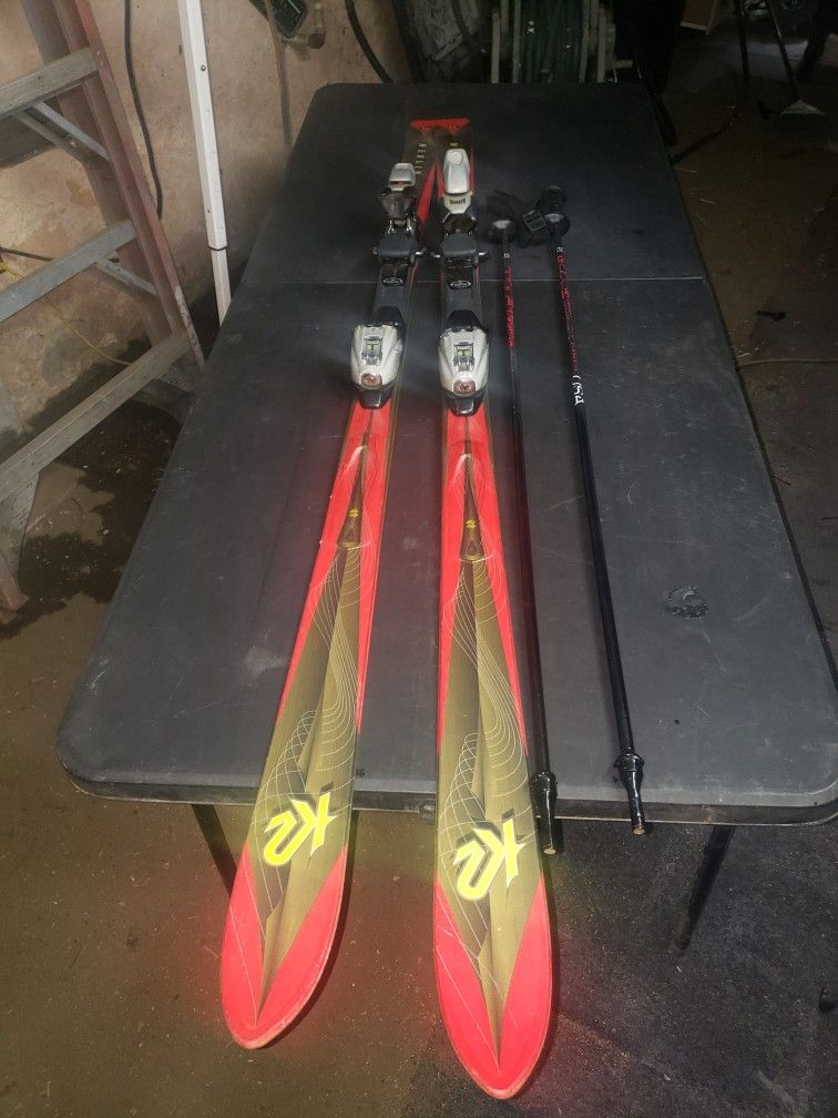 Tablas Para La Nieve