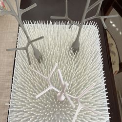 Baby Bottle Accessories 