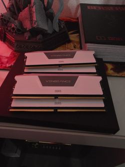 Selling Ram for PC