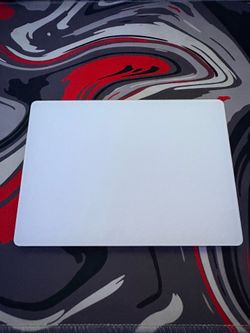 Apple Track Pad A1535 White