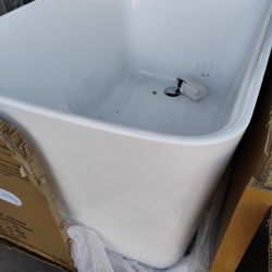 Bañera $300