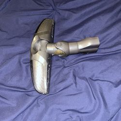 Shark Floor Tool