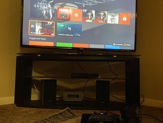 Xbox One 365G