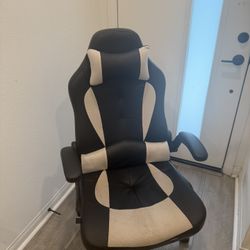 gaming chair 