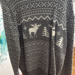 VARIOUS BRANDS: NIKE ARIZONA ST. JOHN’s BAY T SHIRTS LONG SLEEVE 