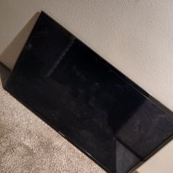 Samsung 55"