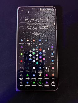 OnePlus Open
